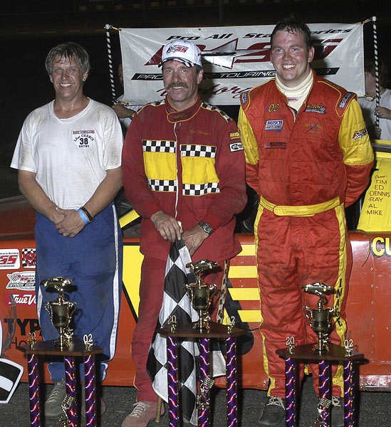 600h-DSC_5962.jpg (112072 bytes)